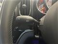 2021 BMW MINI