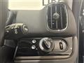 2021 BMW MINI