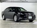 2015 Toyota Crown Hybrid