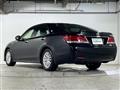 2015 Toyota Crown Hybrid