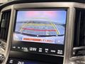 2015 Toyota Crown Hybrid