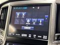 2015 Toyota Crown Hybrid