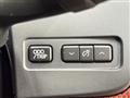 2015 Toyota Crown Hybrid