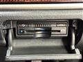 2015 Toyota Crown Hybrid