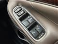 2015 Toyota Crown Hybrid