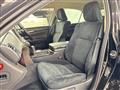2015 Toyota Crown Hybrid