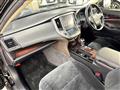 2015 Toyota Crown Hybrid