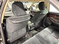 2015 Toyota Crown Hybrid