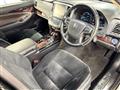 2015 Toyota Crown Hybrid