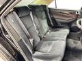 2015 Toyota Crown Hybrid