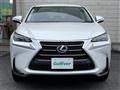 2015 Lexus NX
