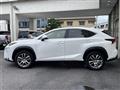2015 Lexus NX