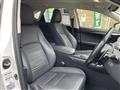 2015 Lexus NX