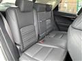2015 Lexus NX