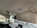 2015 Lexus NX