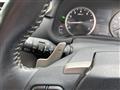 2015 Lexus NX