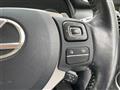 2015 Lexus NX