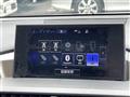 2015 Lexus NX