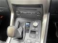 2015 Lexus NX
