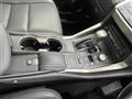 2015 Lexus NX