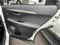 2015 Lexus NX
