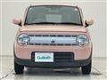 2016 Suzuki Lapin
