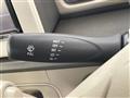 2016 Suzuki Lapin