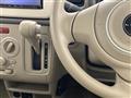 2016 Suzuki Lapin
