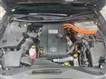 2013 Toyota Crown Hybrid