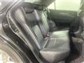 2013 Toyota Crown Hybrid