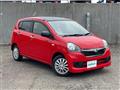 2015 Daihatsu Mira Es