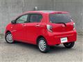 2015 Daihatsu Mira Es