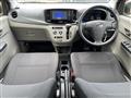 2015 Daihatsu Mira Es