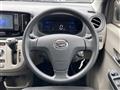 2015 Daihatsu Mira Es