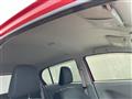 2015 Daihatsu Mira Es