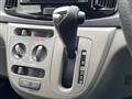 2015 Daihatsu Mira Es