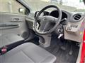 2015 Daihatsu Mira Es
