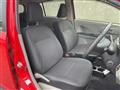 2015 Daihatsu Mira Es