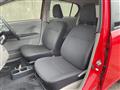 2015 Daihatsu Mira Es