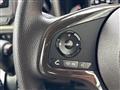 2021 Honda N-WGN