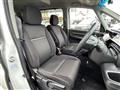 2017 Honda Step WGN