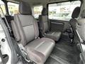 2017 Honda Step WGN