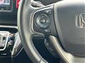 2017 Honda Step WGN