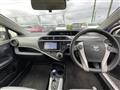 2014 Toyota AQUA