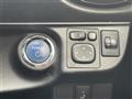 2014 Toyota AQUA