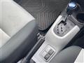 2014 Toyota AQUA