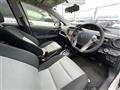 2014 Toyota AQUA