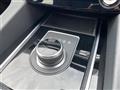 2017 Jaguar F-Pace