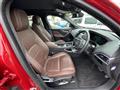 2017 Jaguar F-Pace