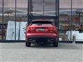 2017 Jaguar F-Pace